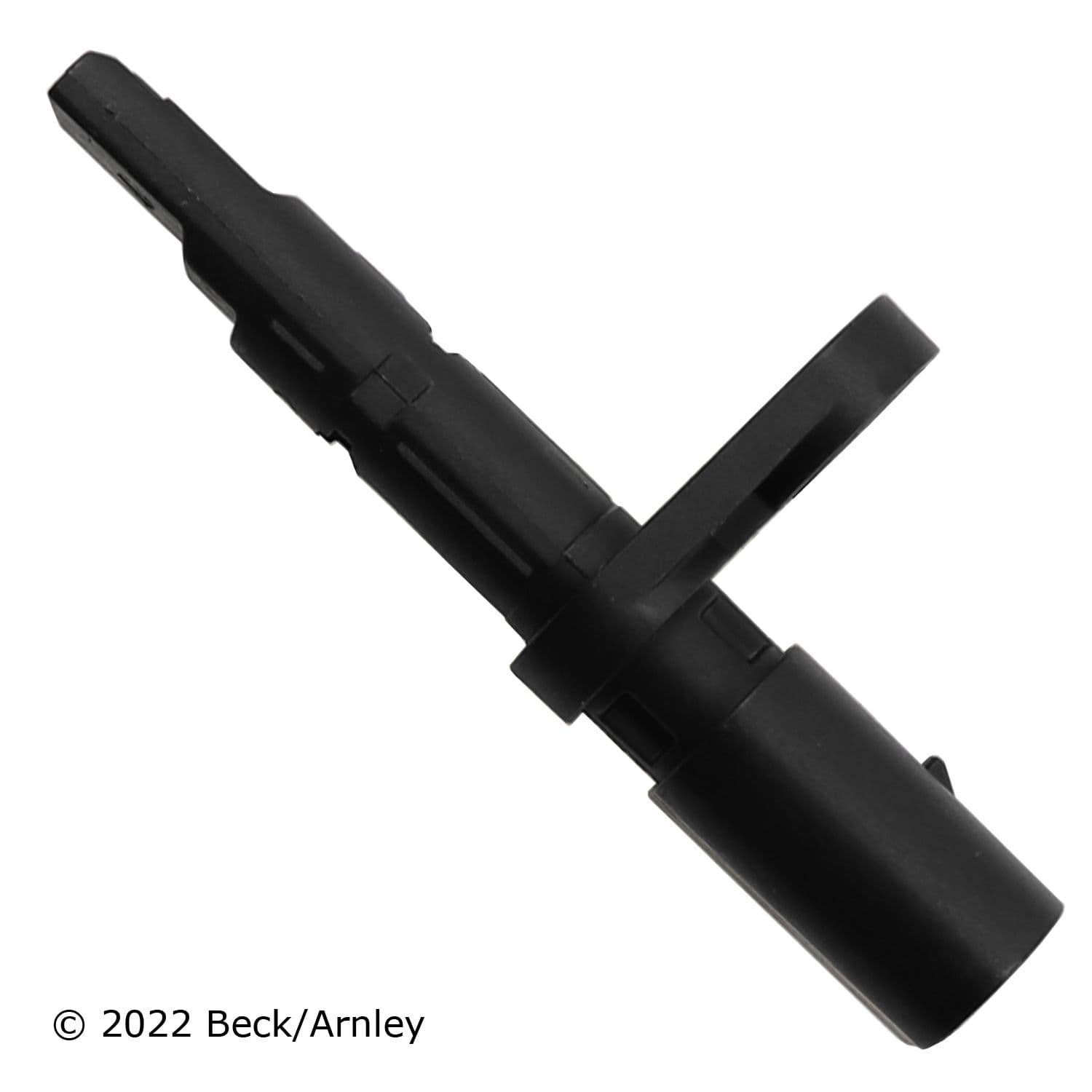 517-084-5065 - Image 3