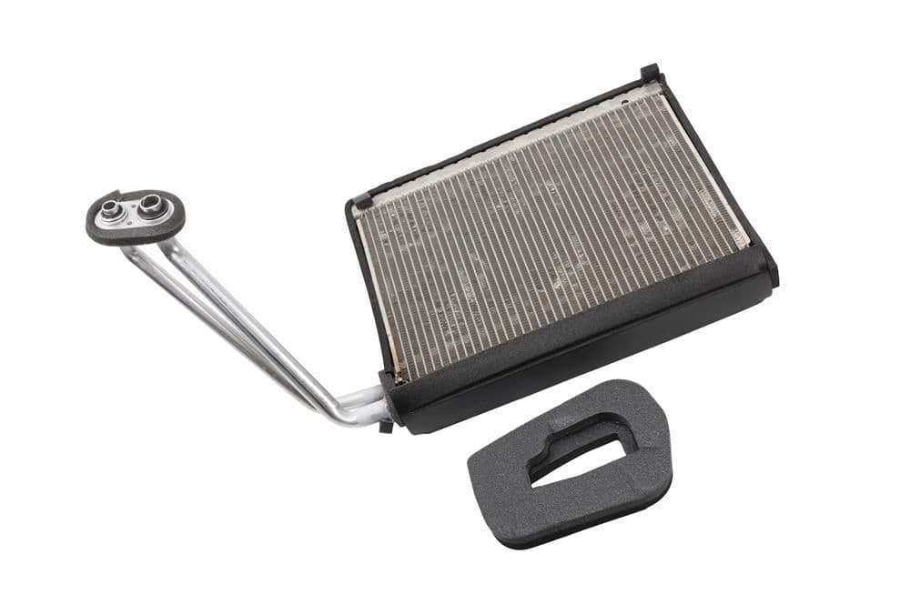 4-15-63838 - Image 2