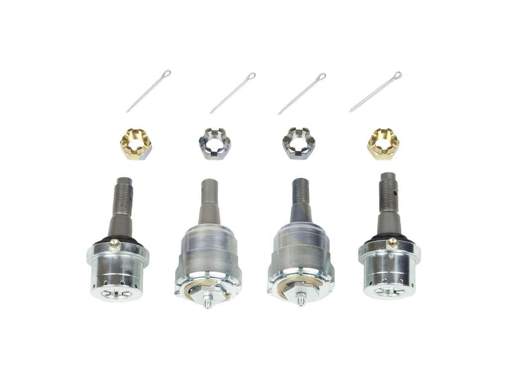 8843-K2214 - Image 3