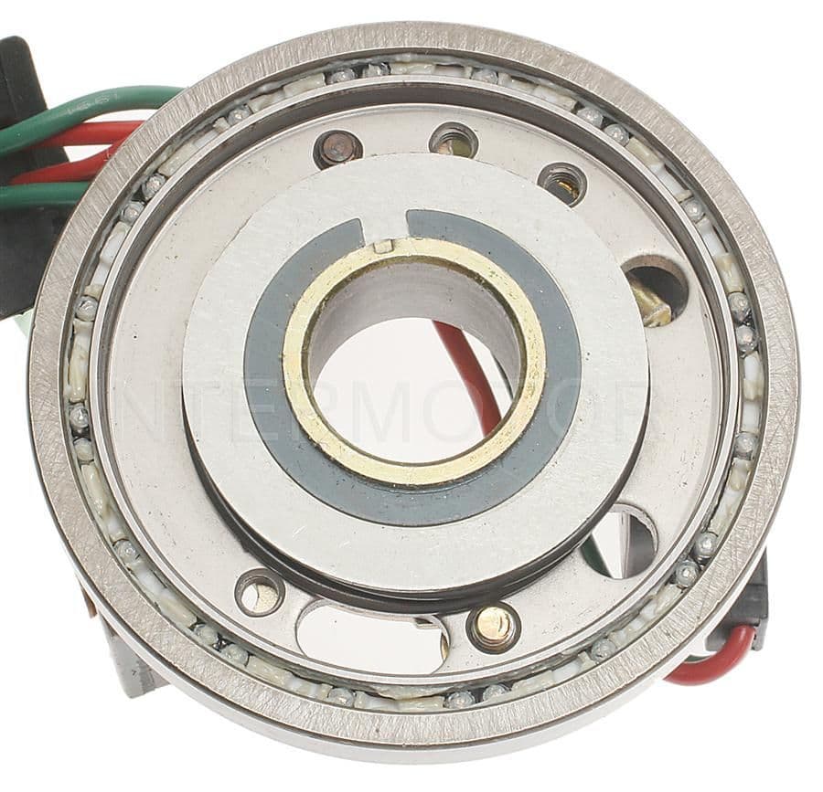 792-LX-710 - Image 2