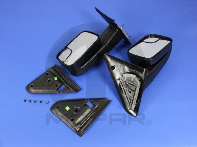 66-82207297 - Image 4