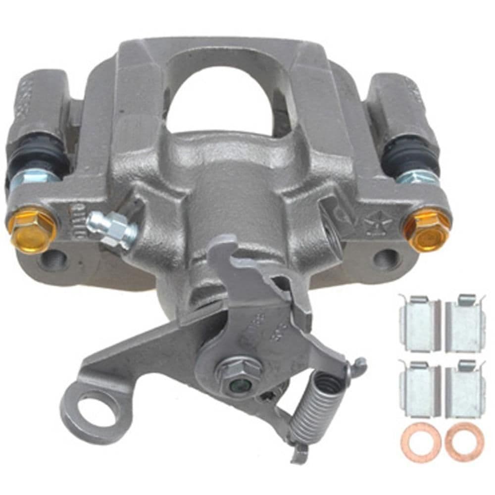 4-18FR2651 - Image 2