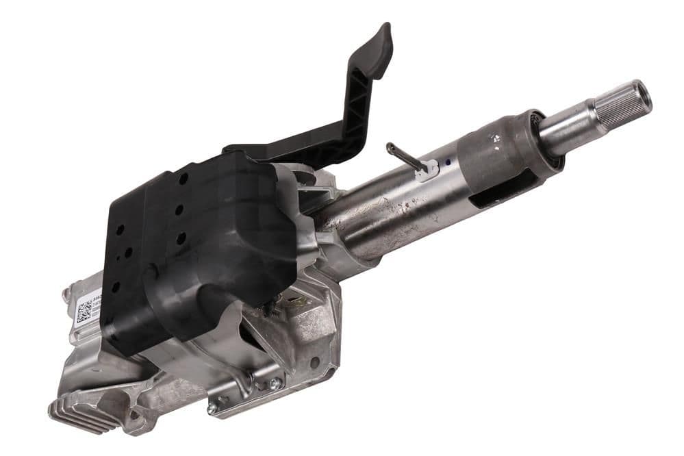 4-84828016 - Image 2