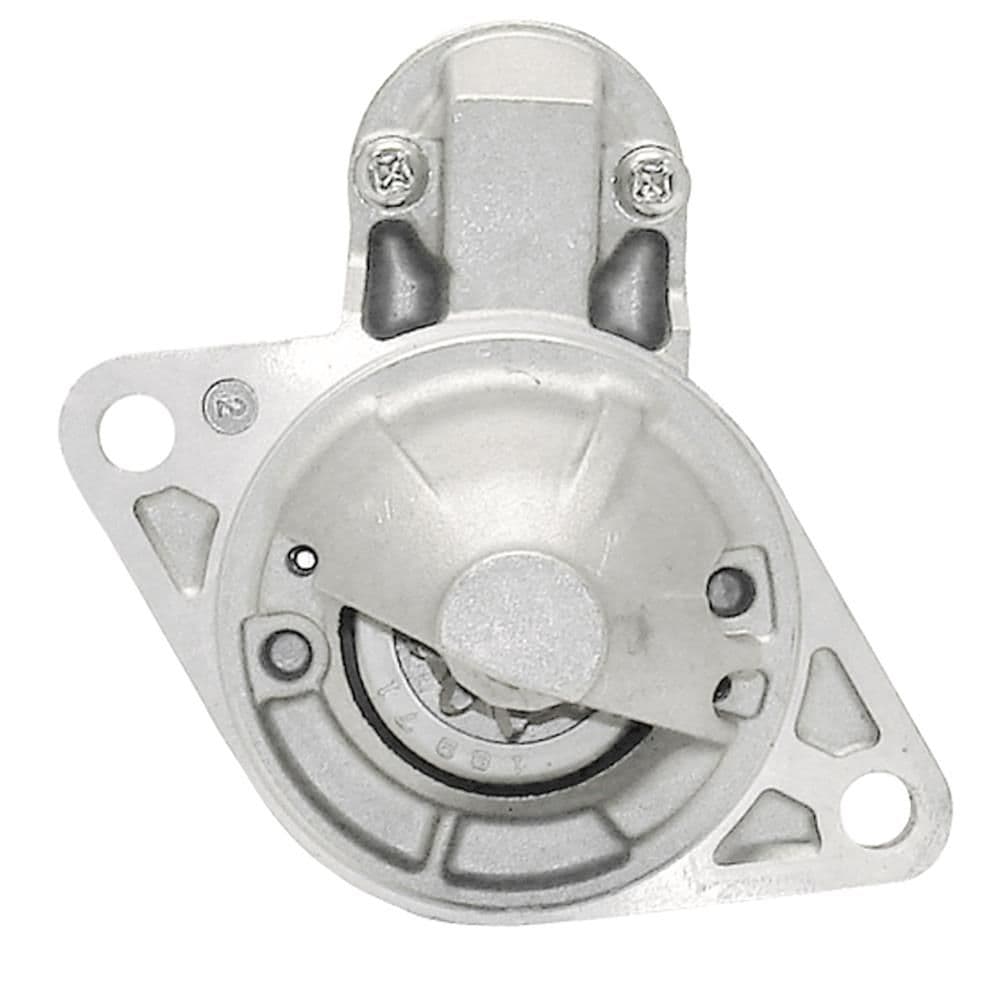 4-336-1767 - Image 2