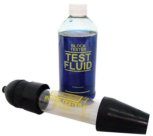 1052-Z14005 - Image 2