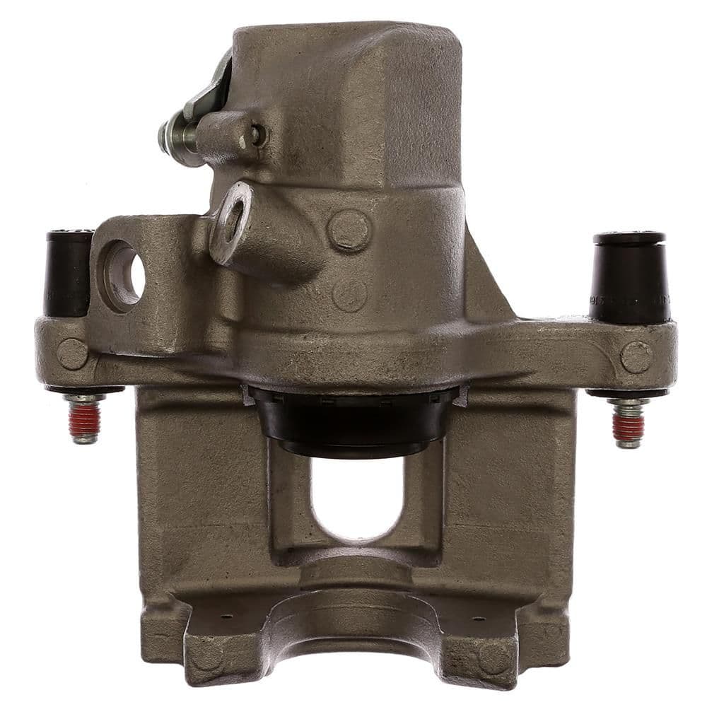 4-18FR2461 - Image 3