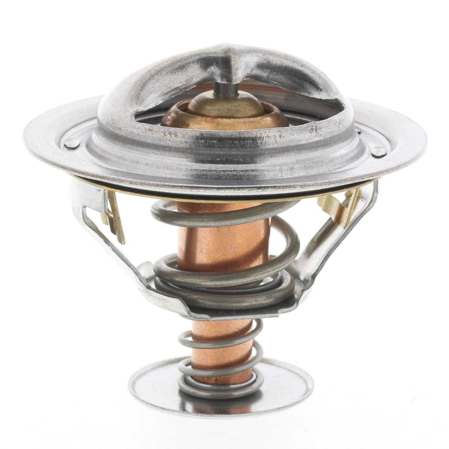 88-7302-170 - Image 2