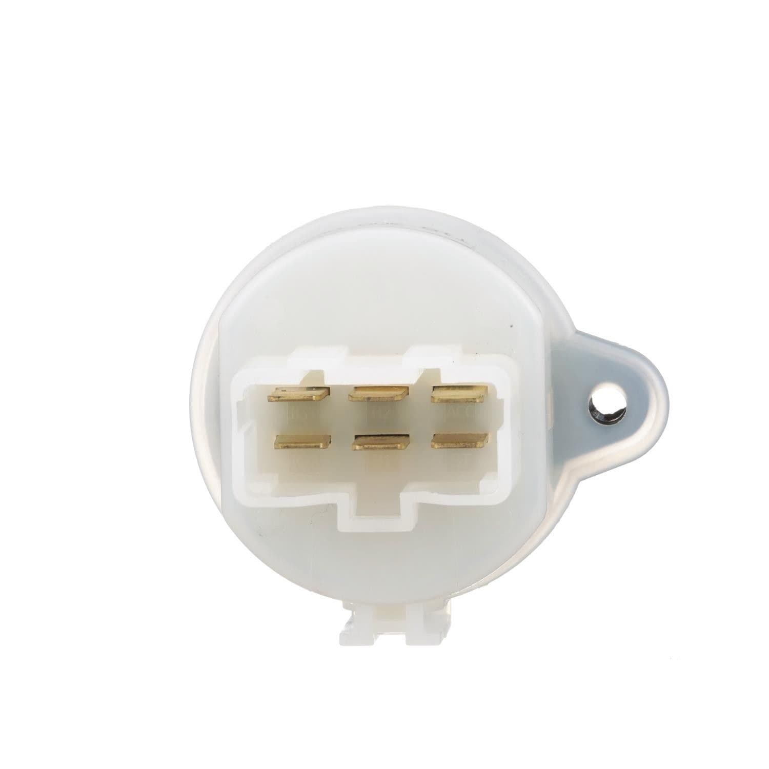 792-US-580 - Image 3