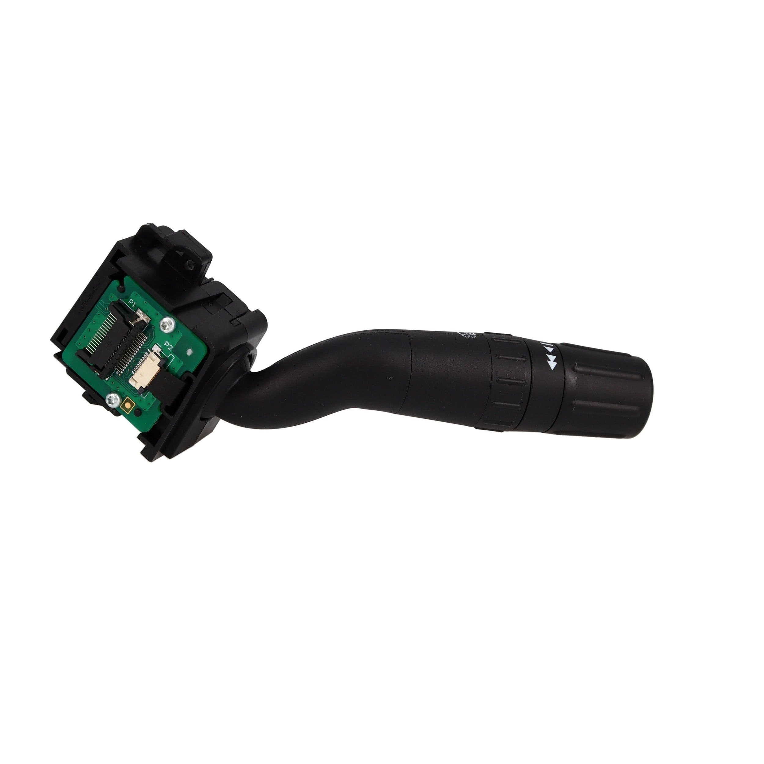 710-64-0107 - Image 4