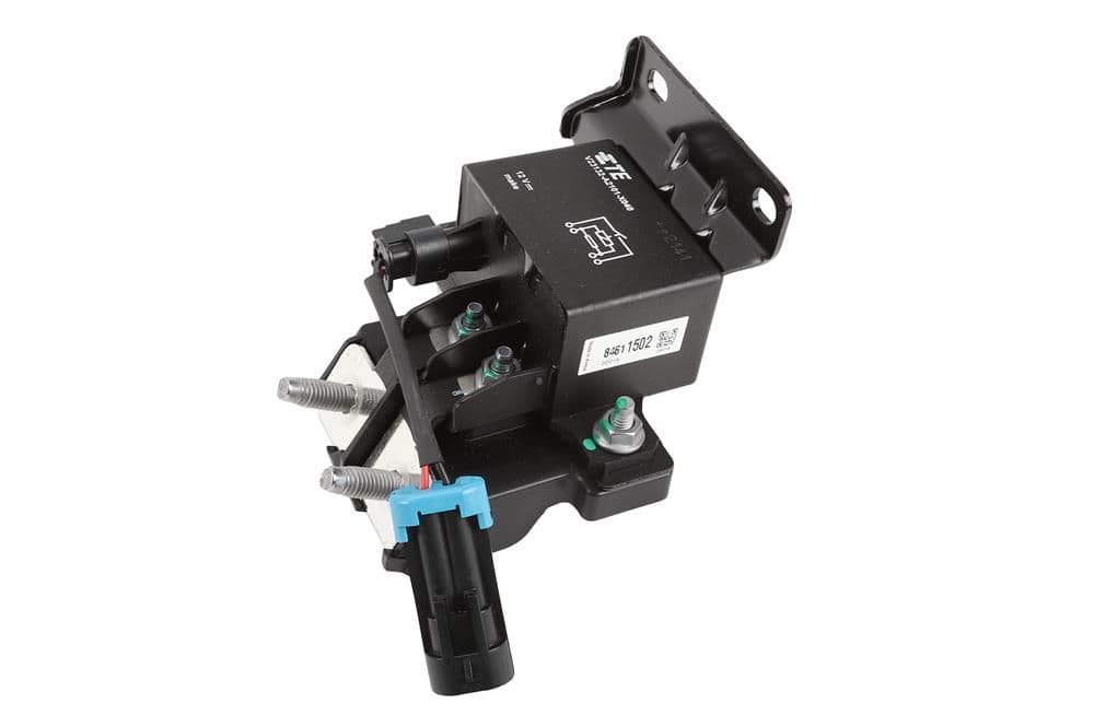 4-84611502 - Image 3