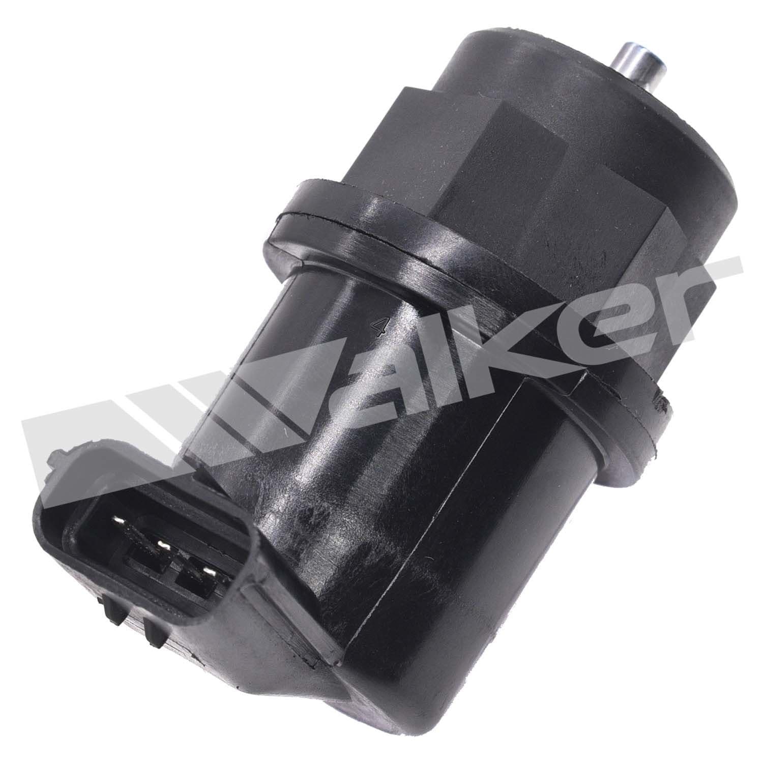 226-240-1240 - Image 1