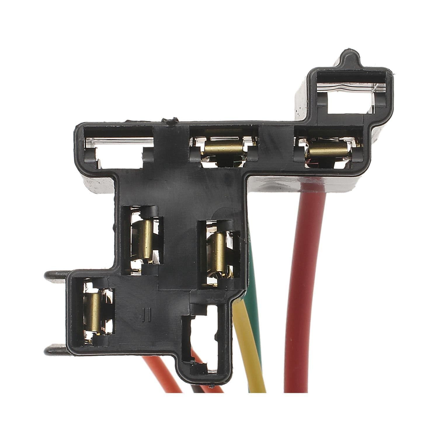 792-HP4520 - Image 3