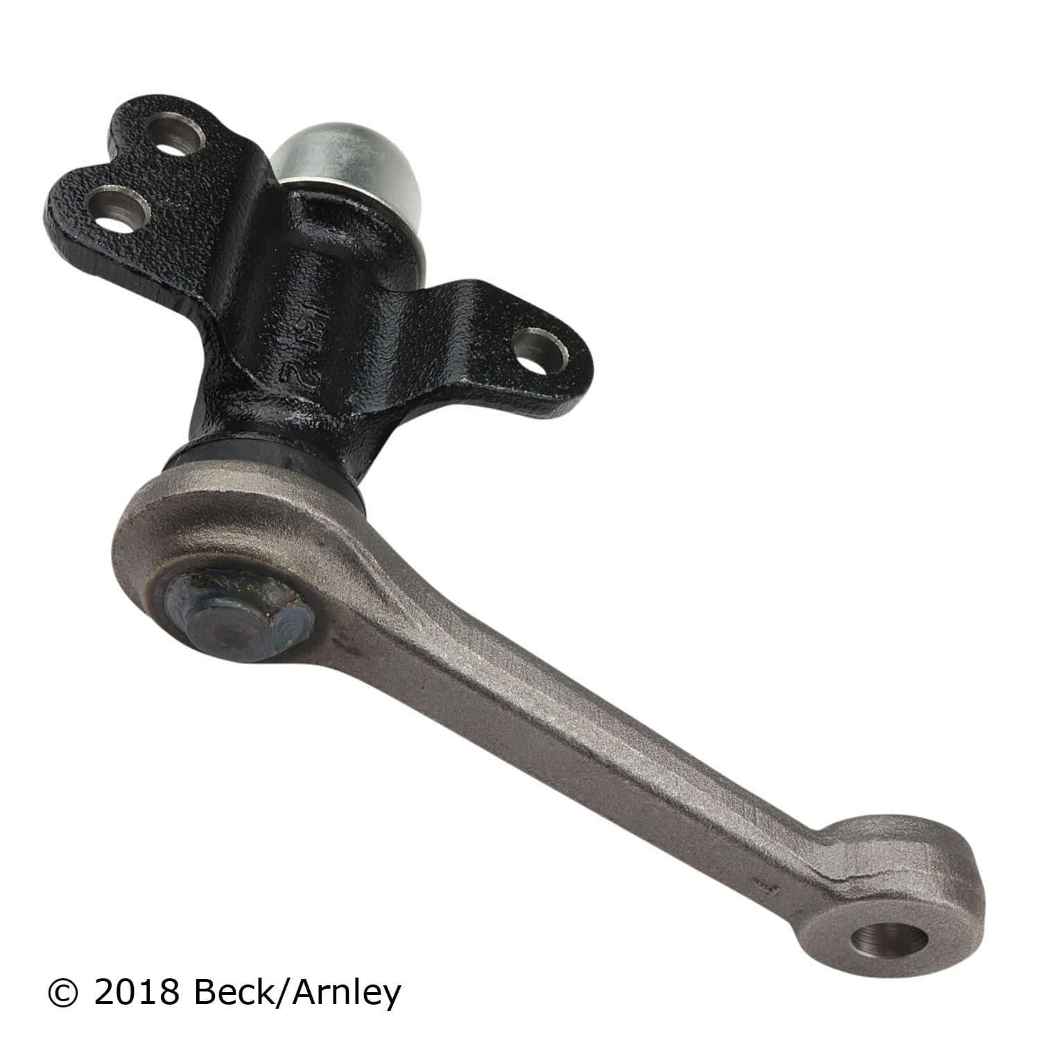 517-101-3835 - Image 2