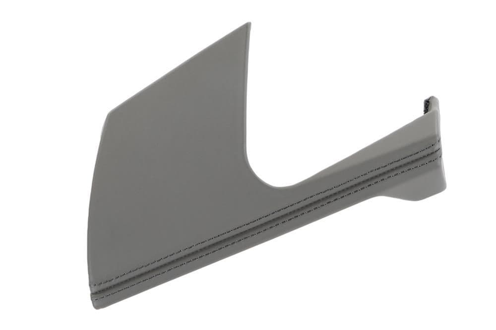 4-84801315 - Image 2