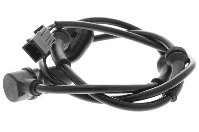 category-370-V10-72-1317