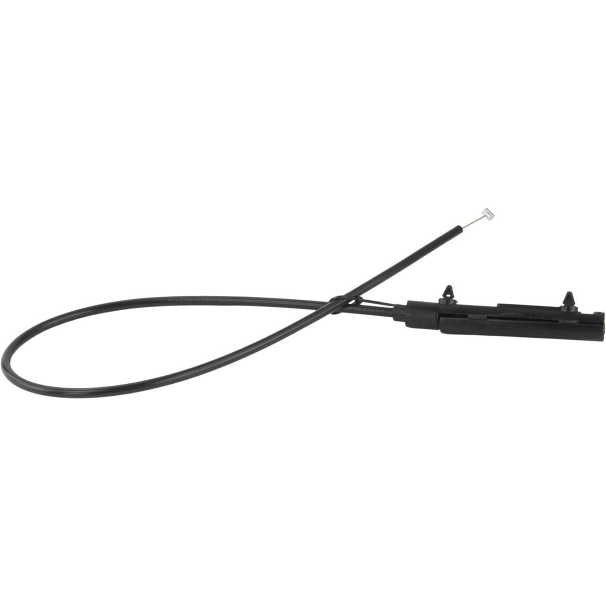 818-19101-E39FL - Image 1