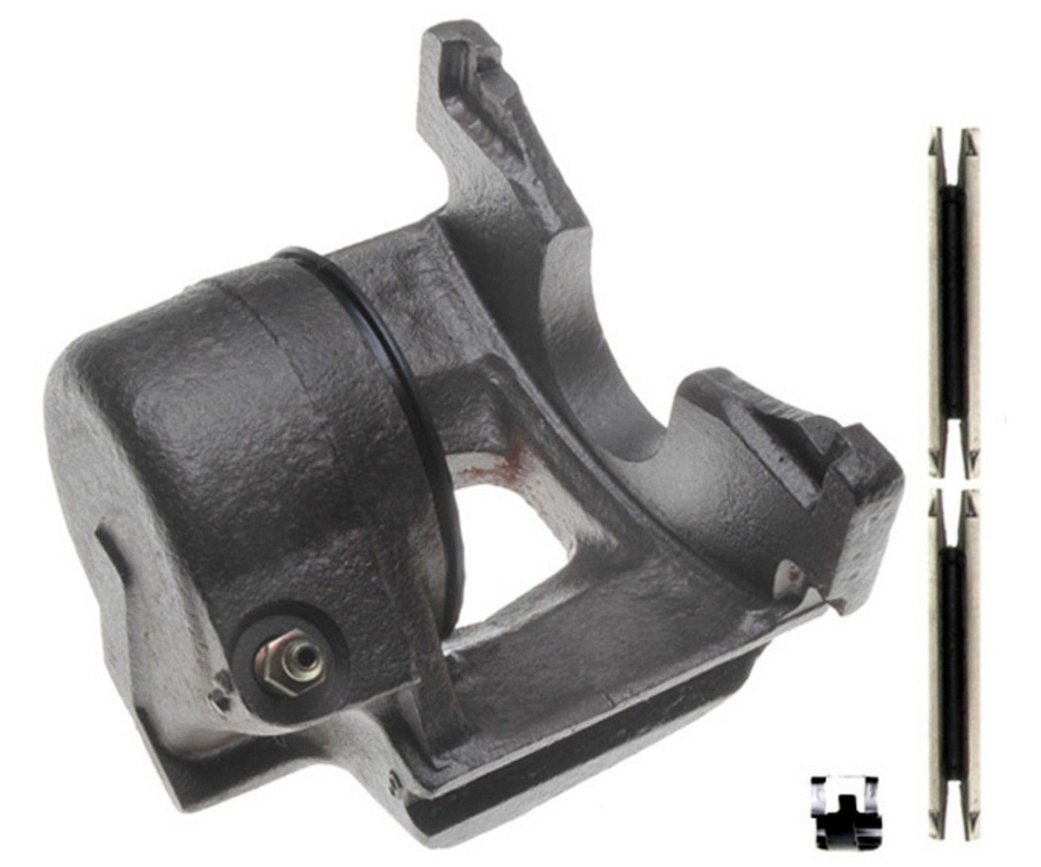 748-FRC7017 - Image 2