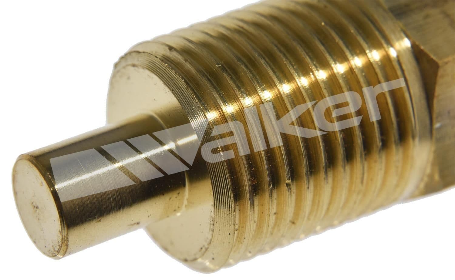 226-211-2010 - Image 2