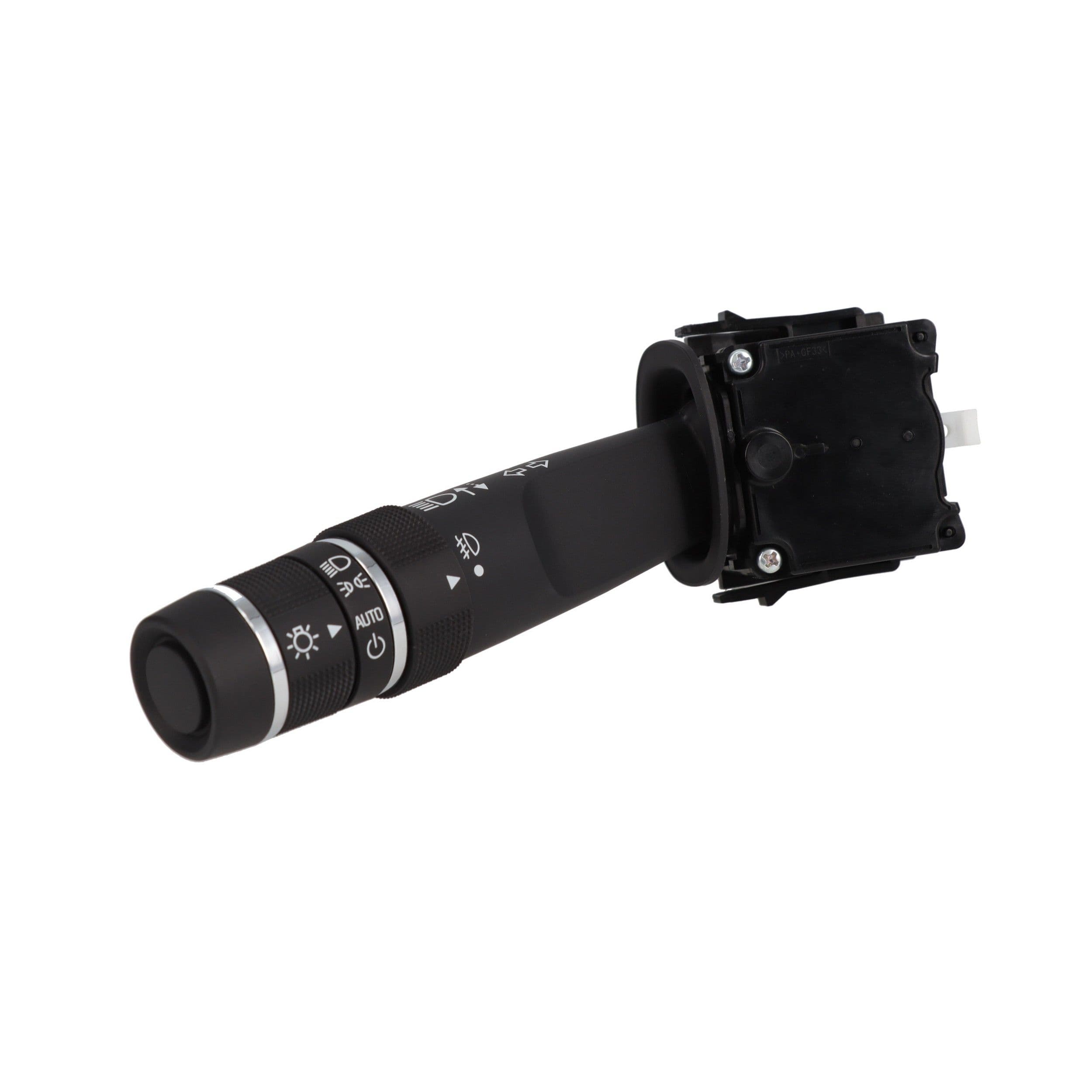 710-64-0292 - Image 1