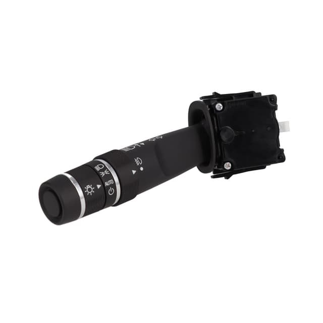 category-710-64-0292