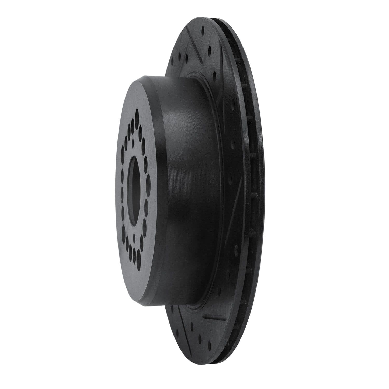 692-633-75006R - Image 4