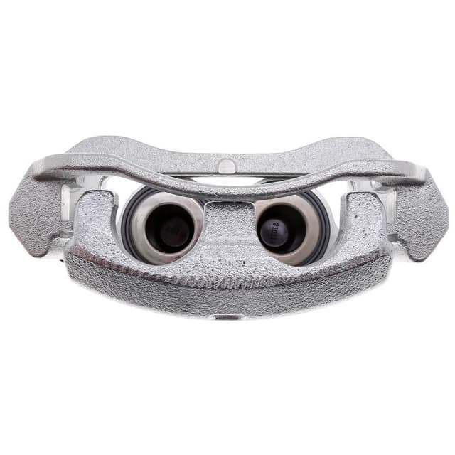 category-4-18FR2171DN