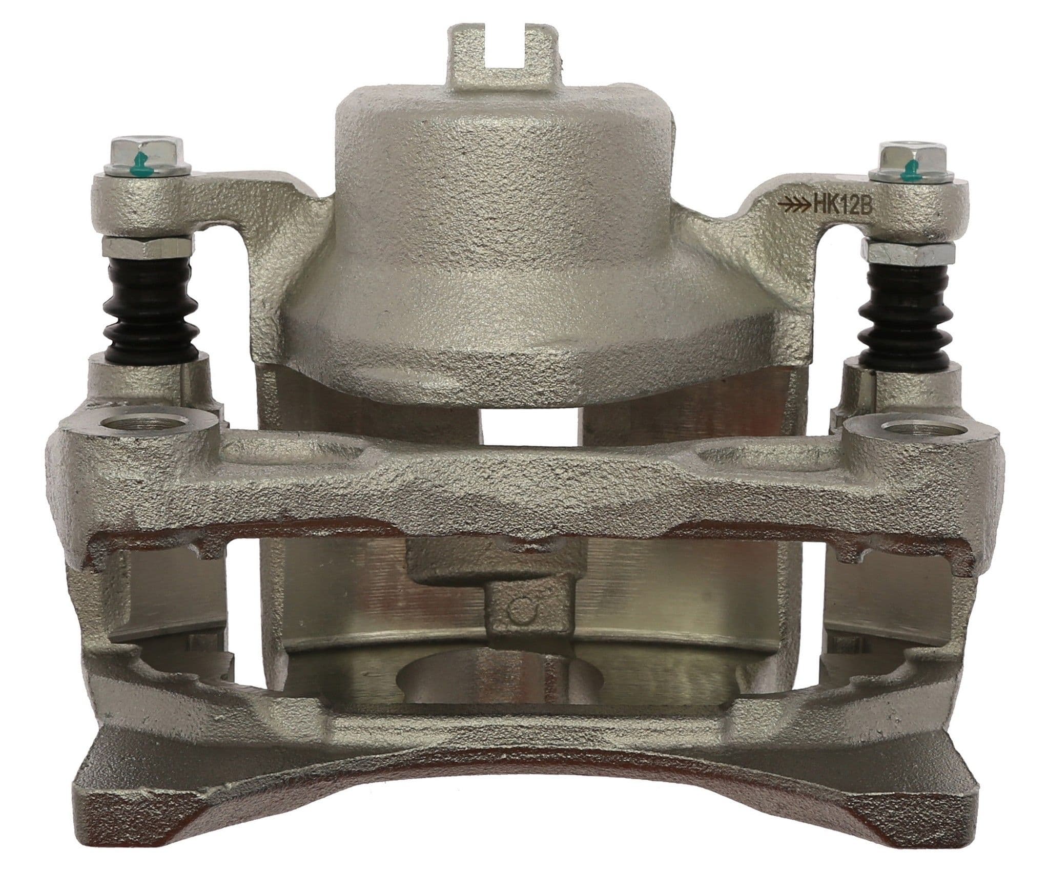 748-FRC12790N - Image 3