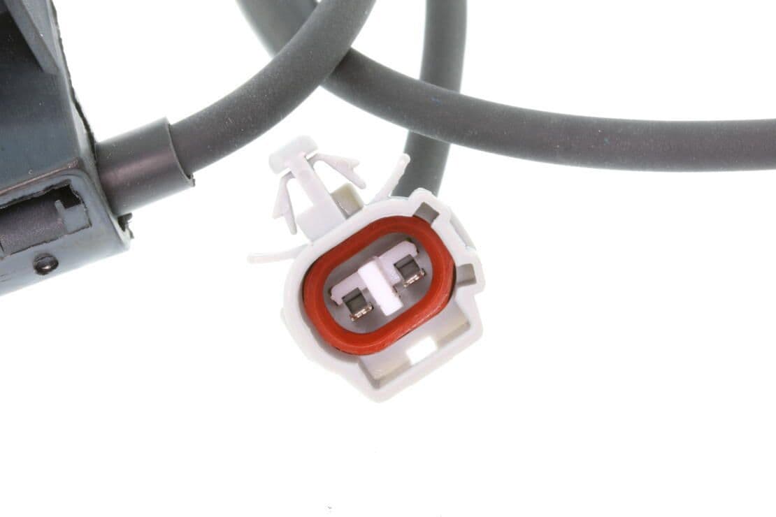 370-V70-72-0189 - Image 2