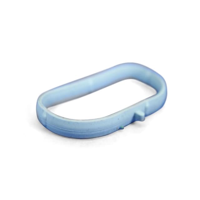 category-66-04781580AA