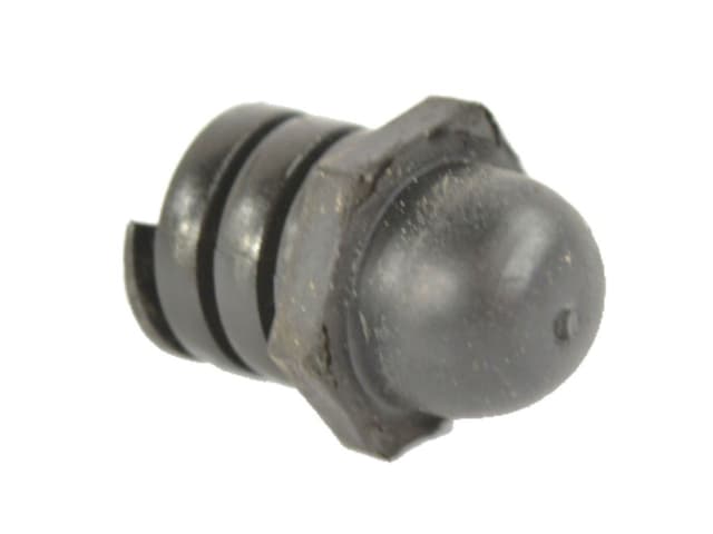 category-66-68169425AC