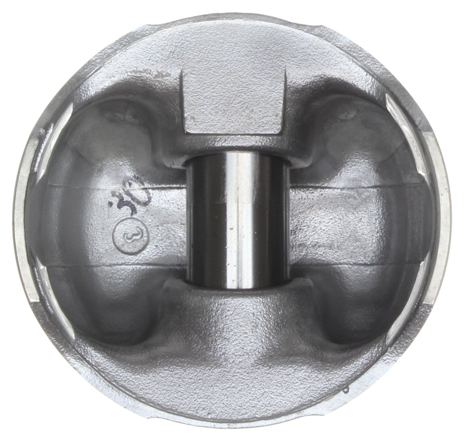 806-224-3538-1.00MM - Image 3