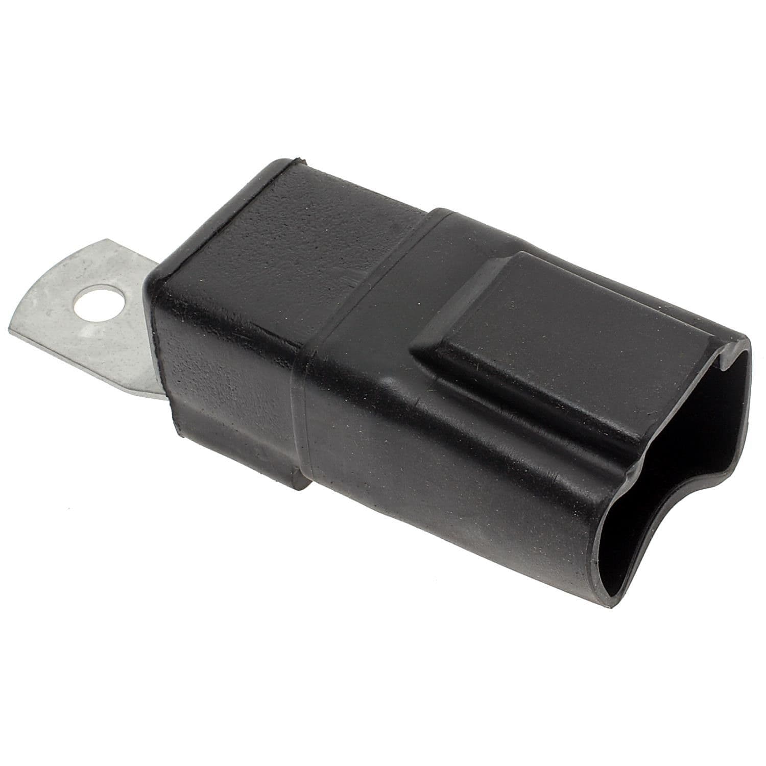 792-RY-221 - Image 4