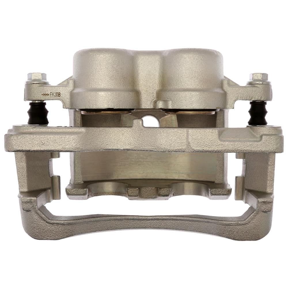 4-18FR1380N - Image 4