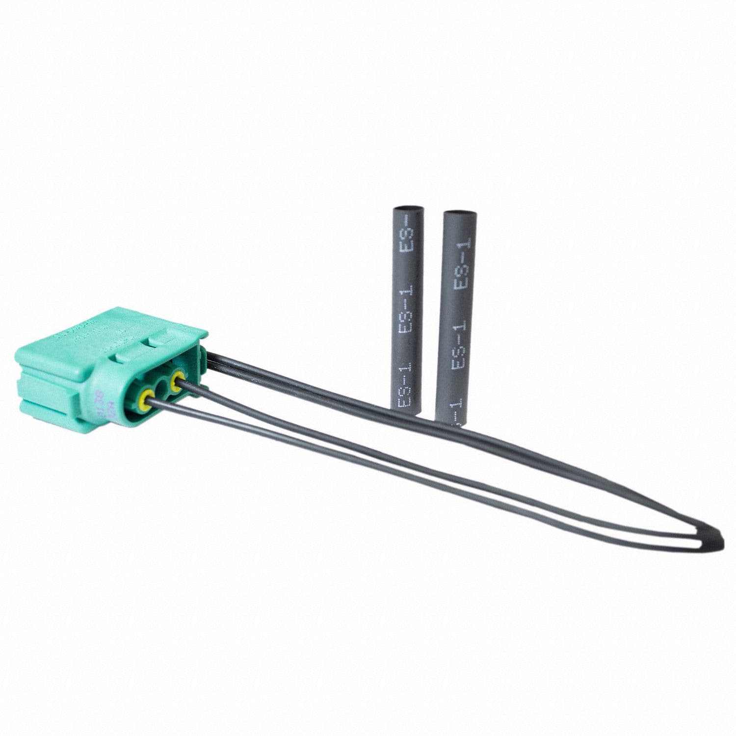 317-WPT-868 - Image 3