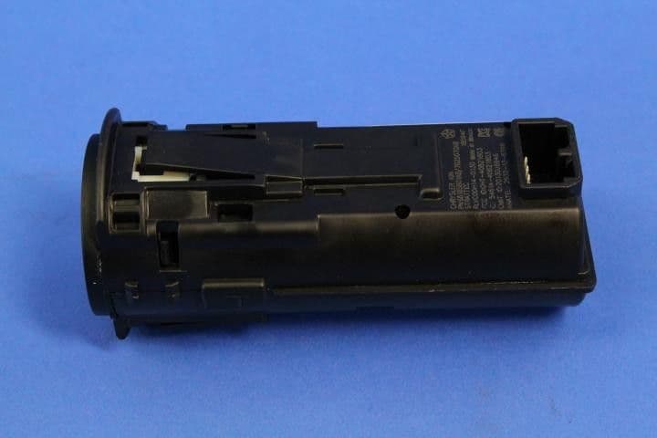 66-68185801AA - Image 2