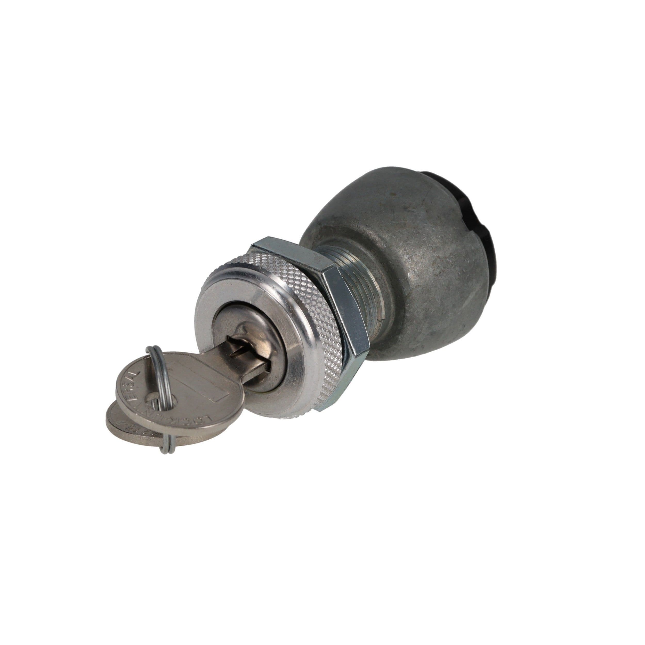 710-63-0434 - Image 2