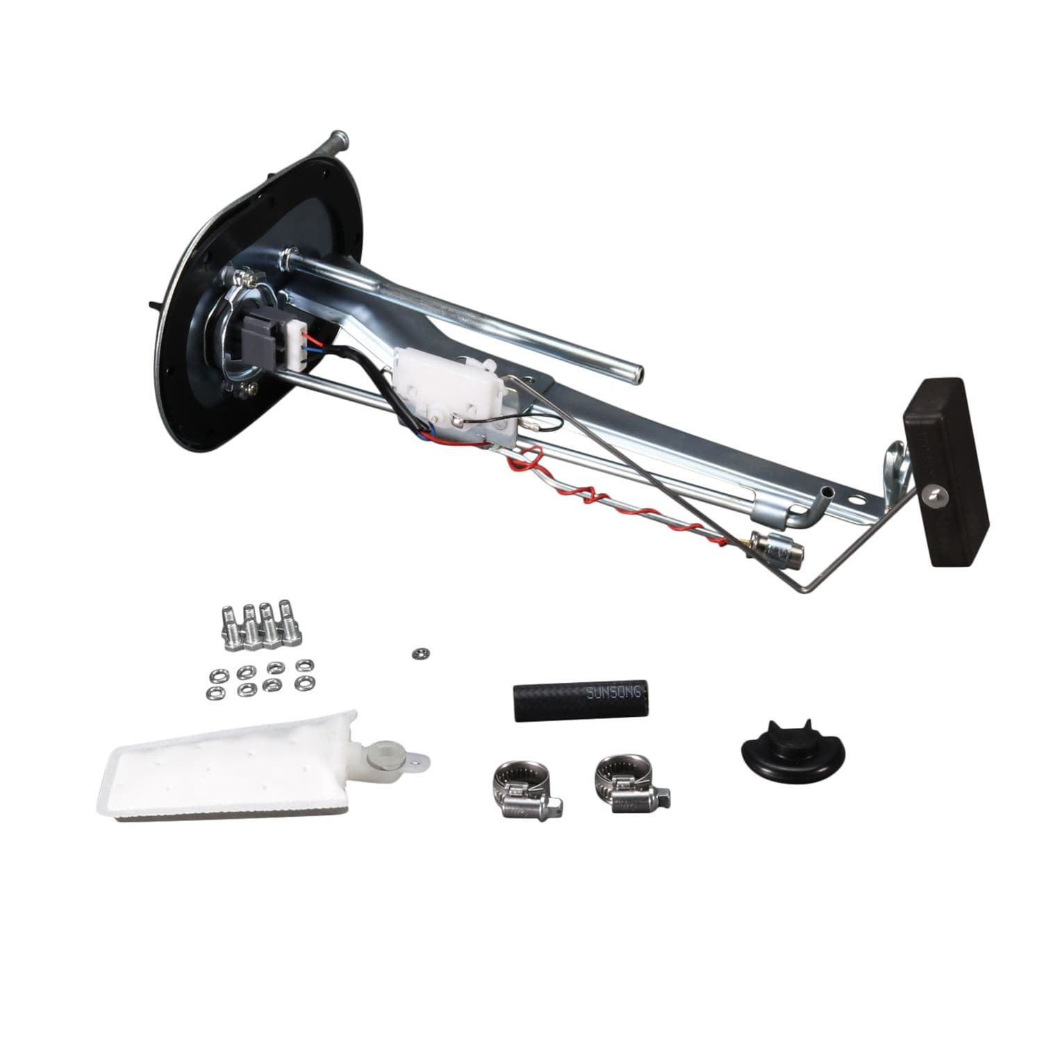 450-570-9040 - Image 1