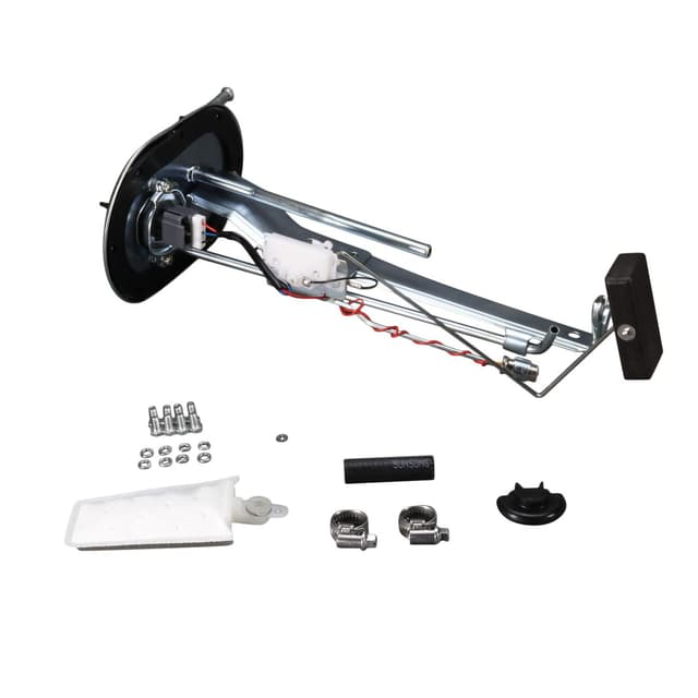 category-450-570-9040