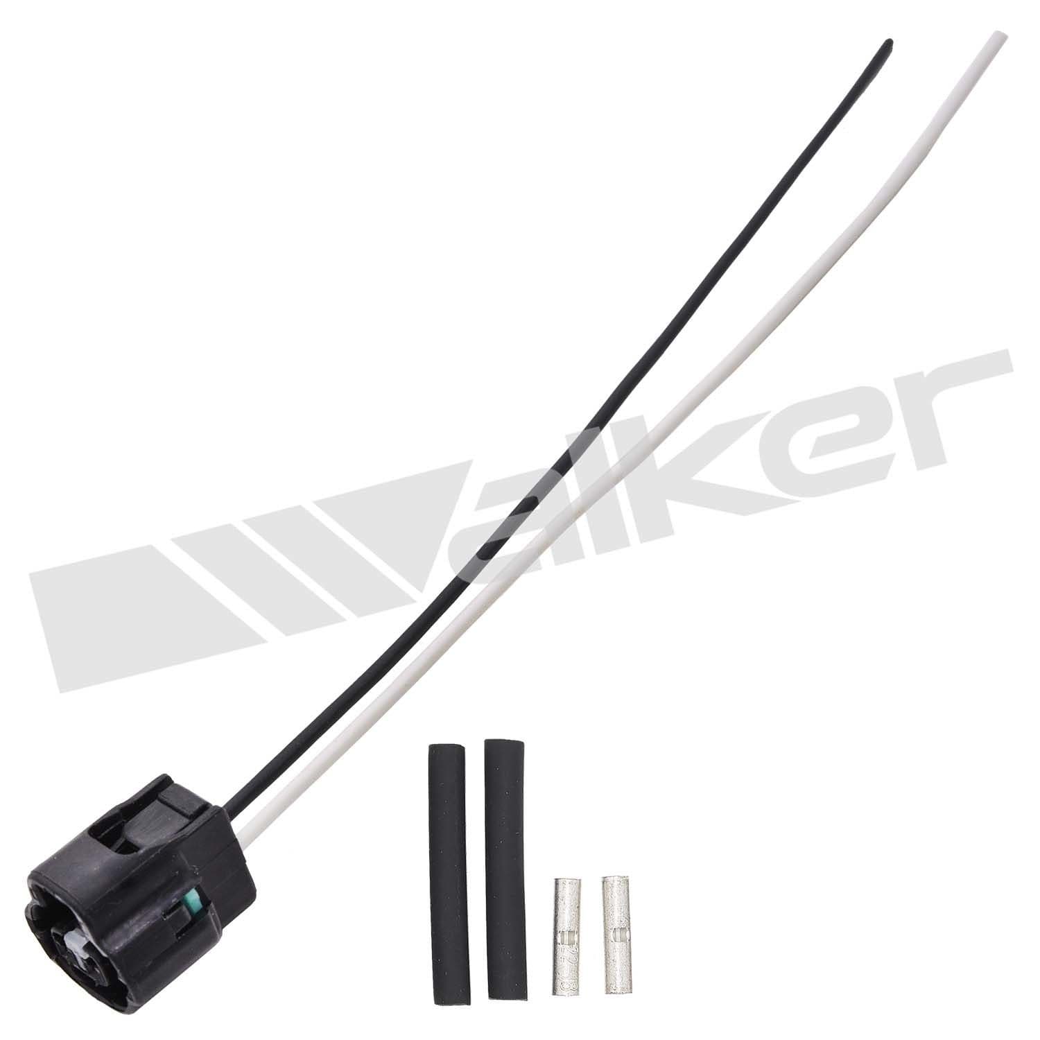 226-270-1102 - Image 1