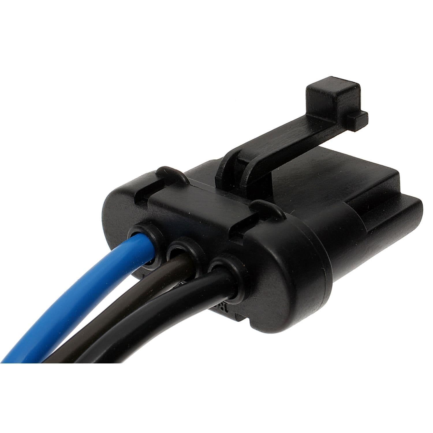 792-HP4540 - Image 1