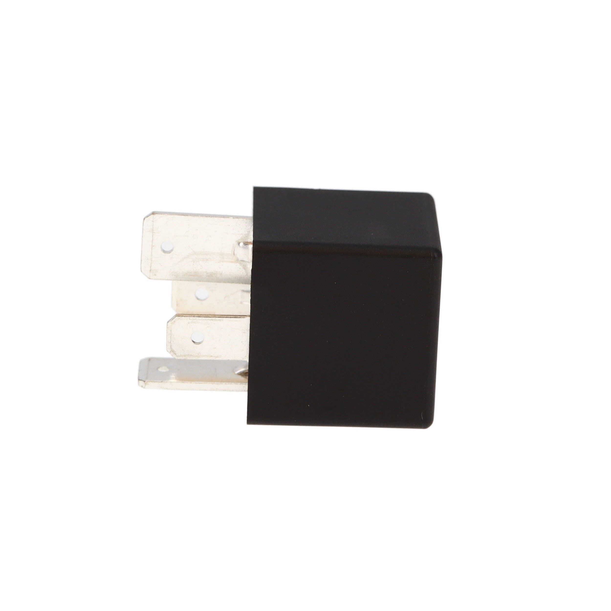 710-60-0143 - Image 3