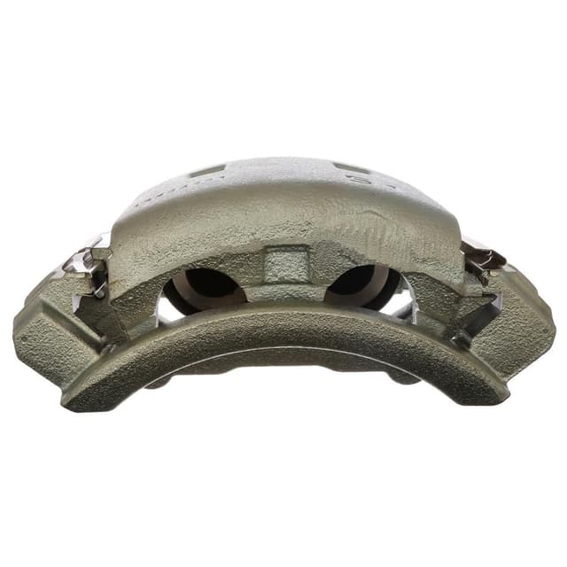 category-4-18FR2354N