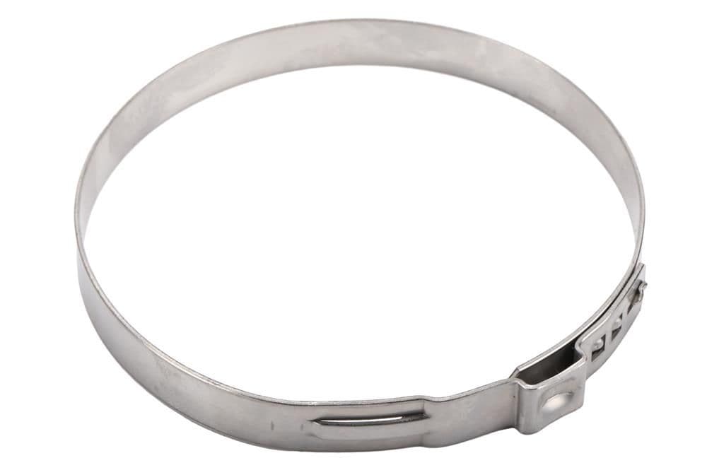 4-42722025 - Image 2