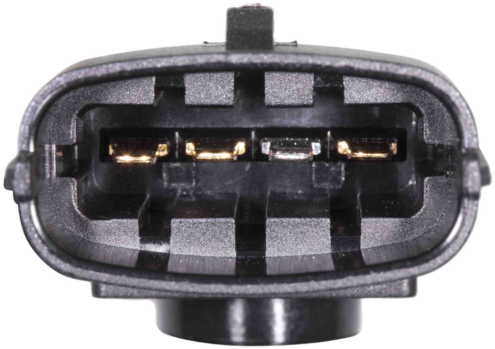 428-AJ0058 - Image 3