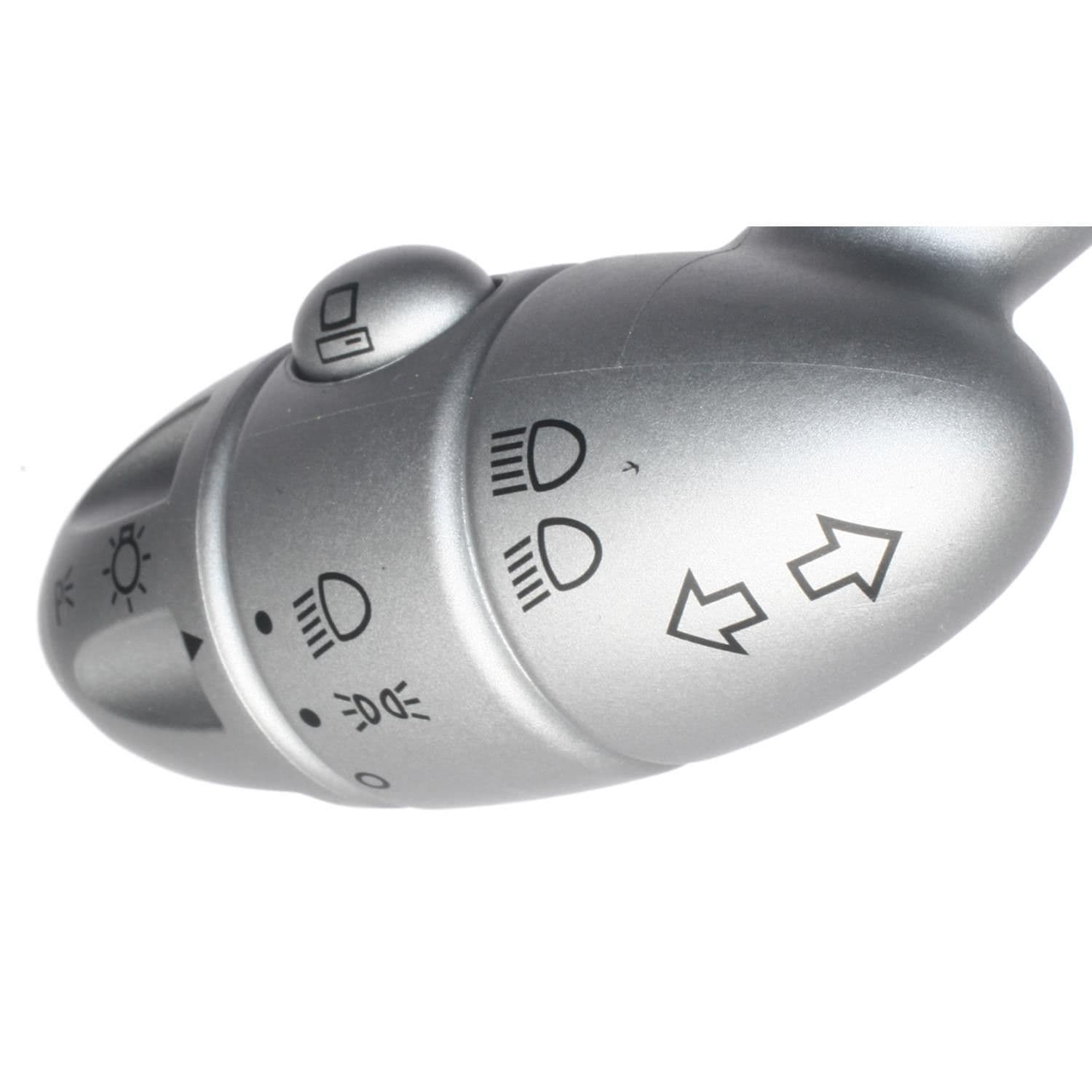 792-CBS-1643 - Image 1