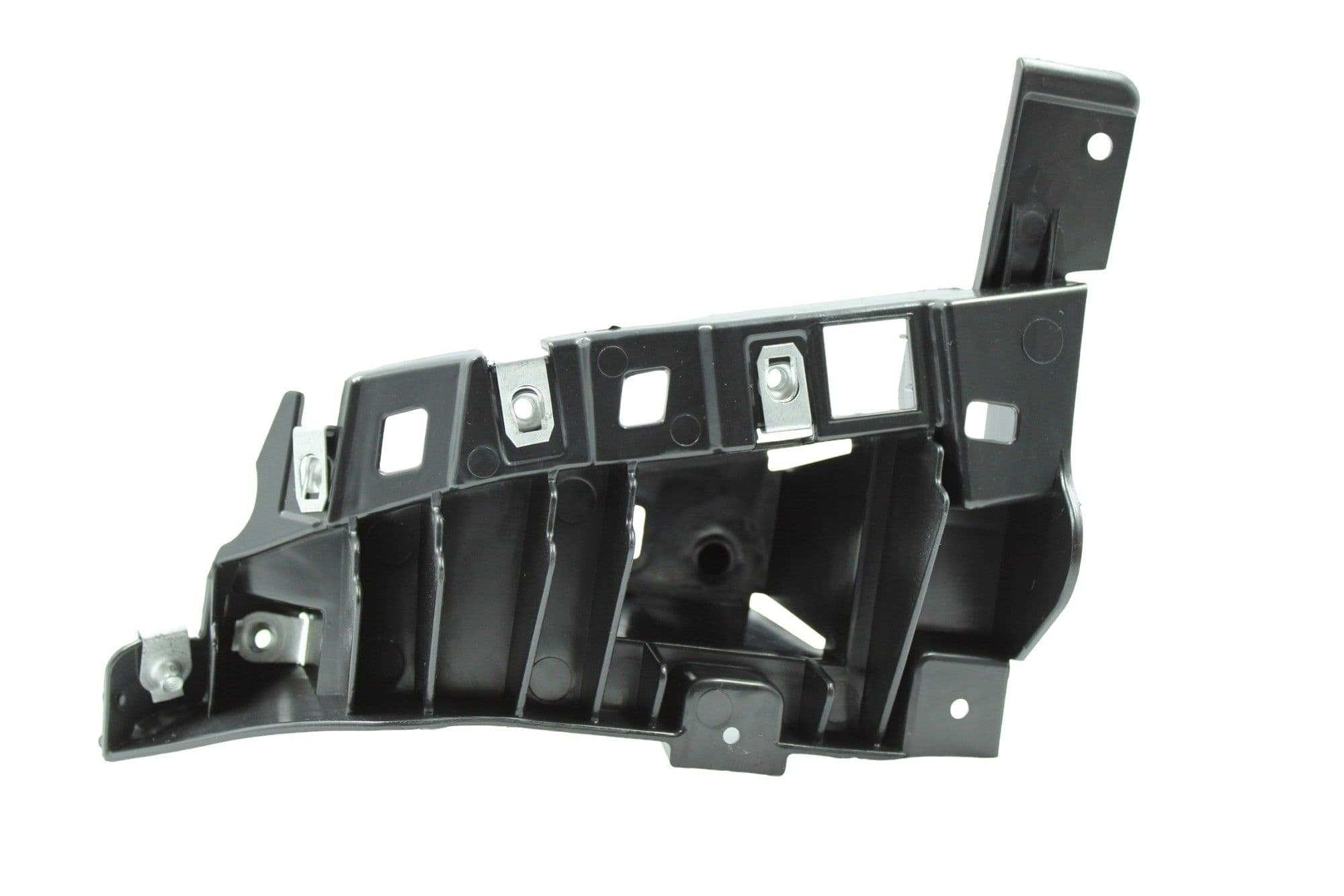 843-CH1043108 - Image 3