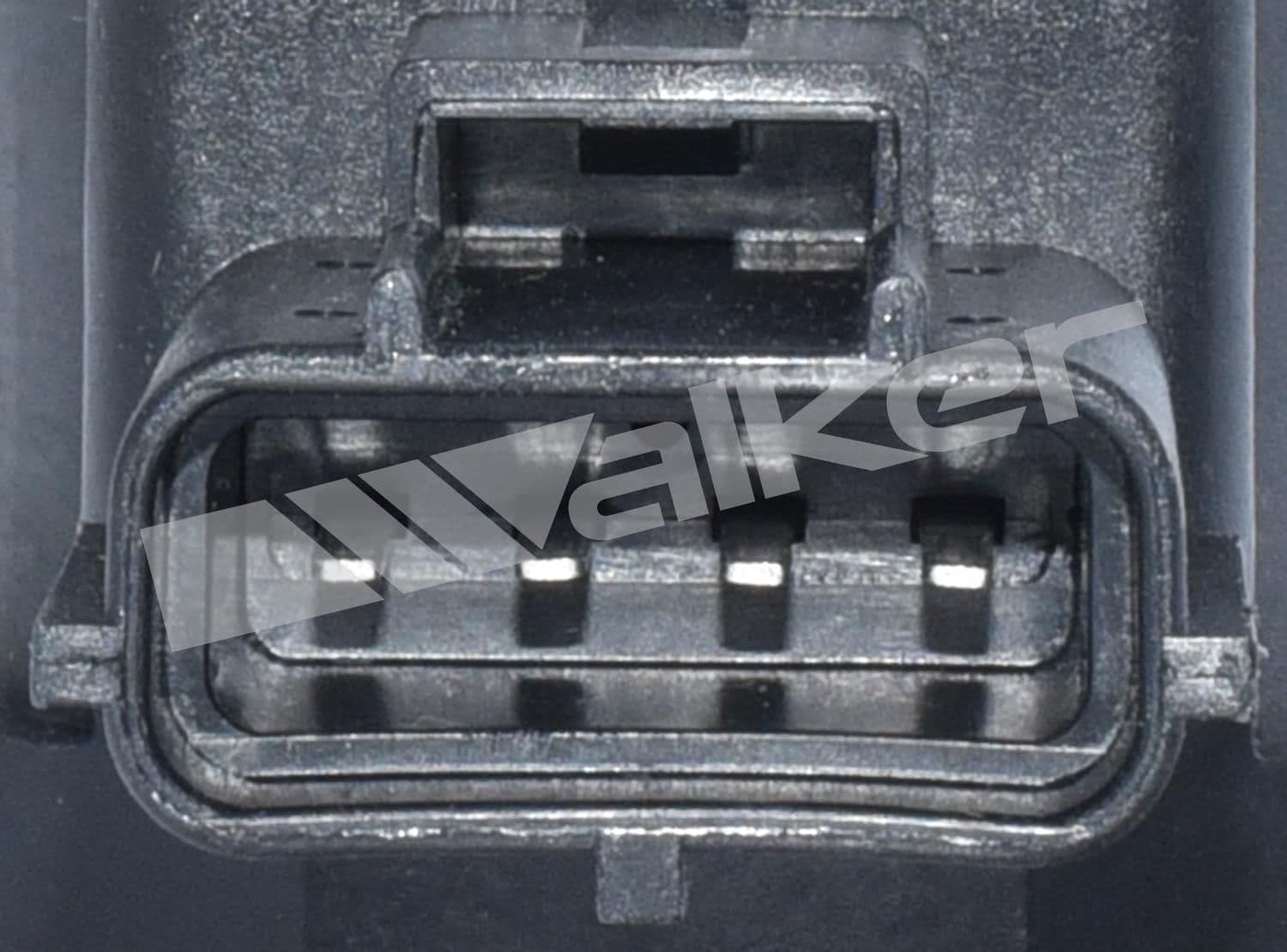 226-200-1324 - Image 4