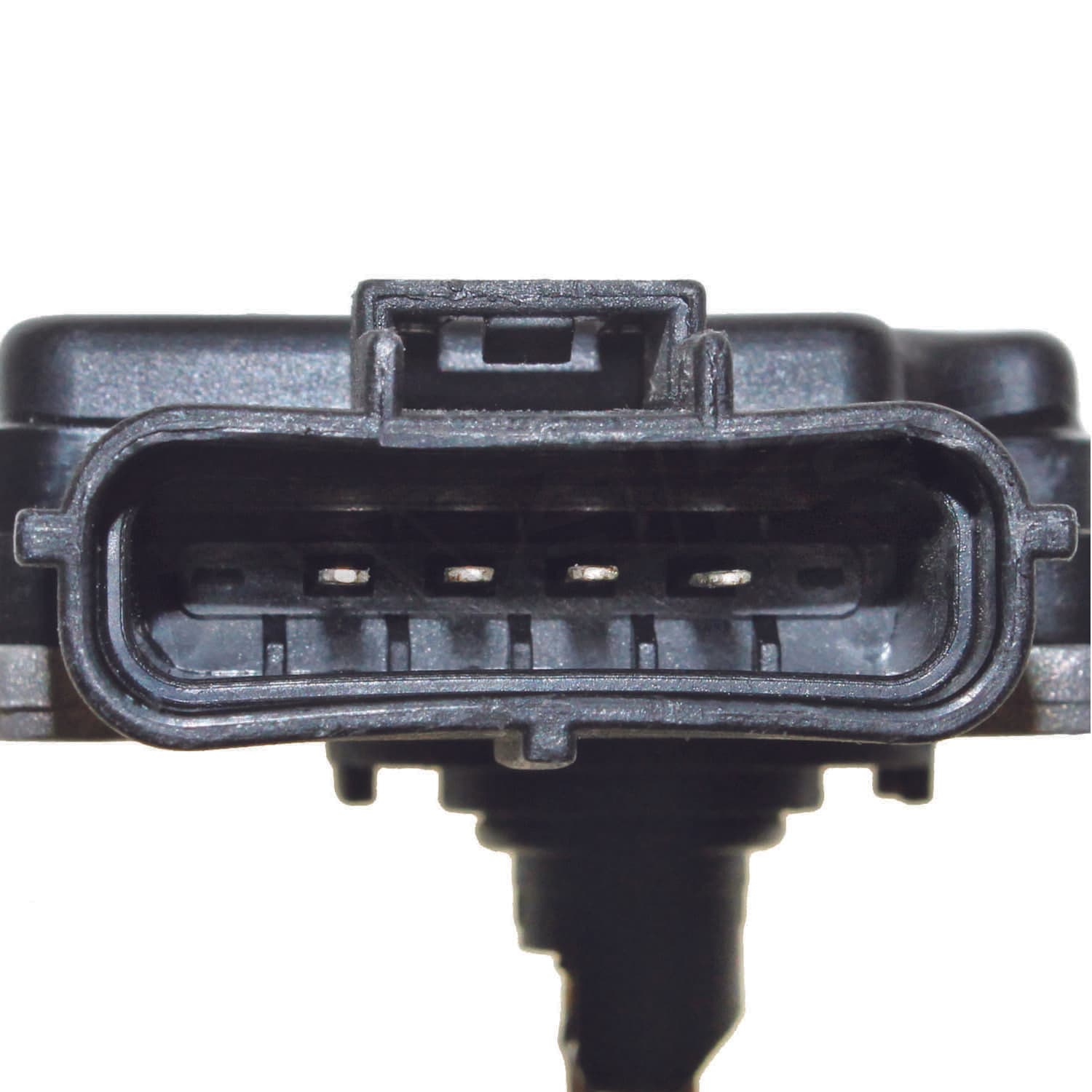 226-245-2019 - Image 3