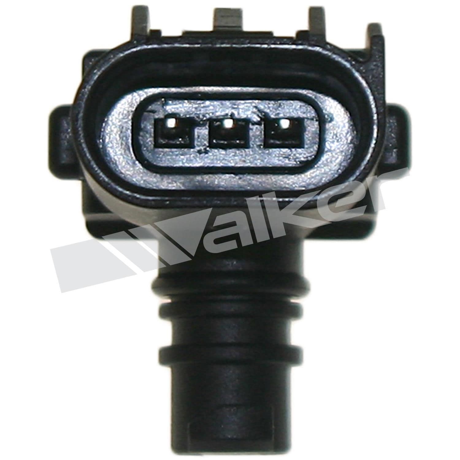 226-225-1049 - Image 2