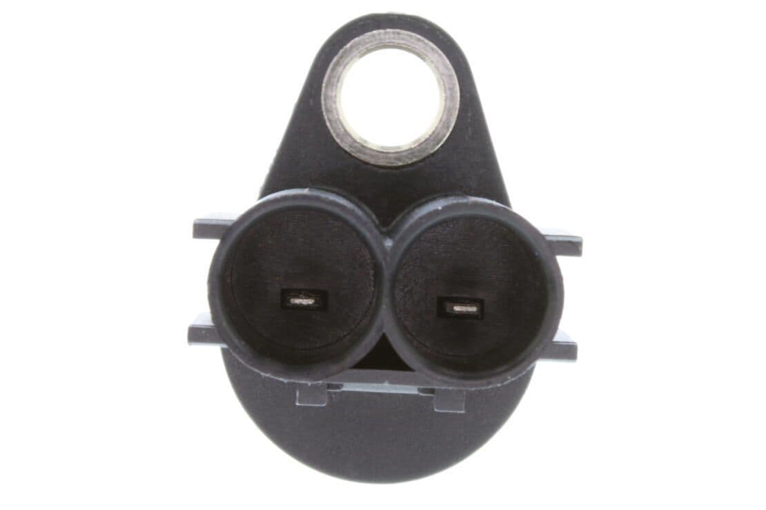 370-V70-72-0132 - Image 2